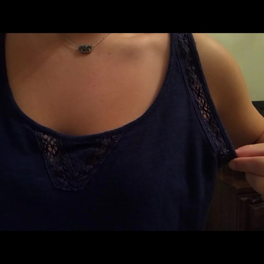 Tank - Picture 2 of 3